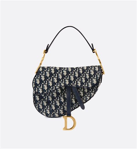 dior set mit tasche|dior handbags damen.